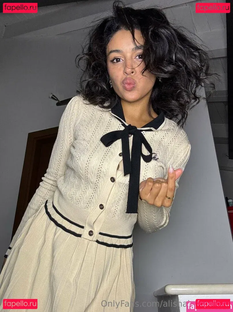 alishabright_vip Onlyfans Photo Gallery 