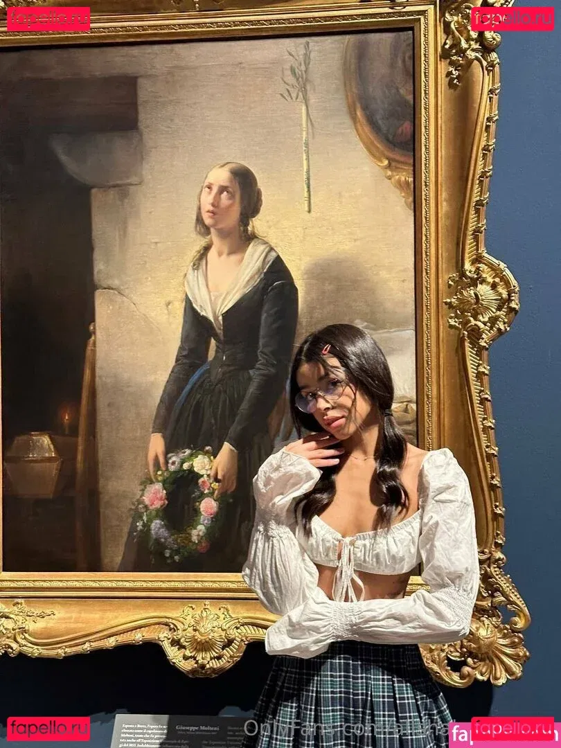 alishabright_vip Onlyfans Photo Gallery 