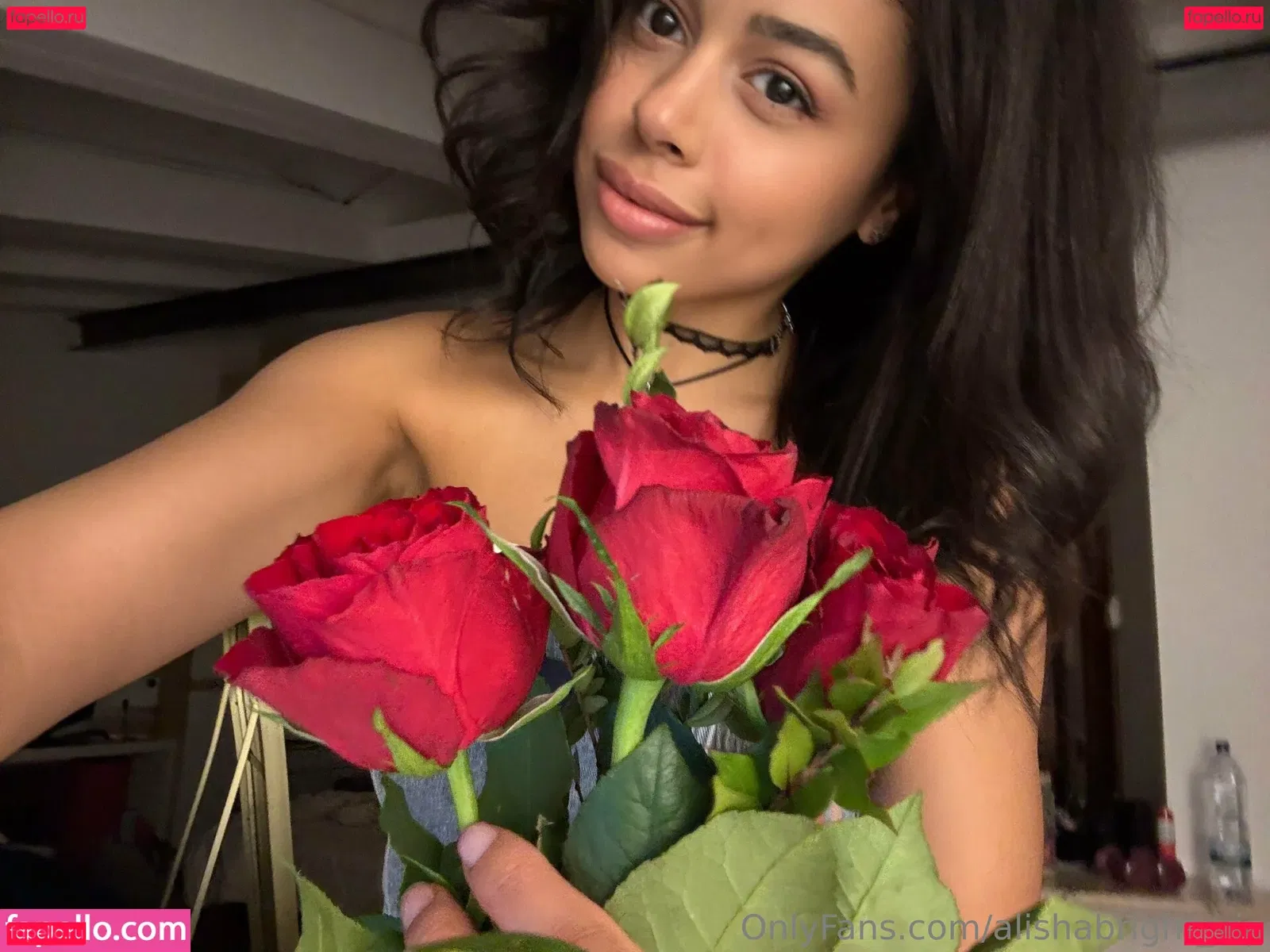 alishabright_vip Onlyfans Photo Gallery 