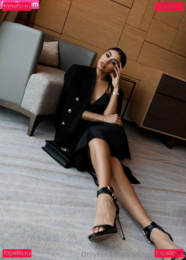 alishabright_vip Onlyfans Photo Gallery 