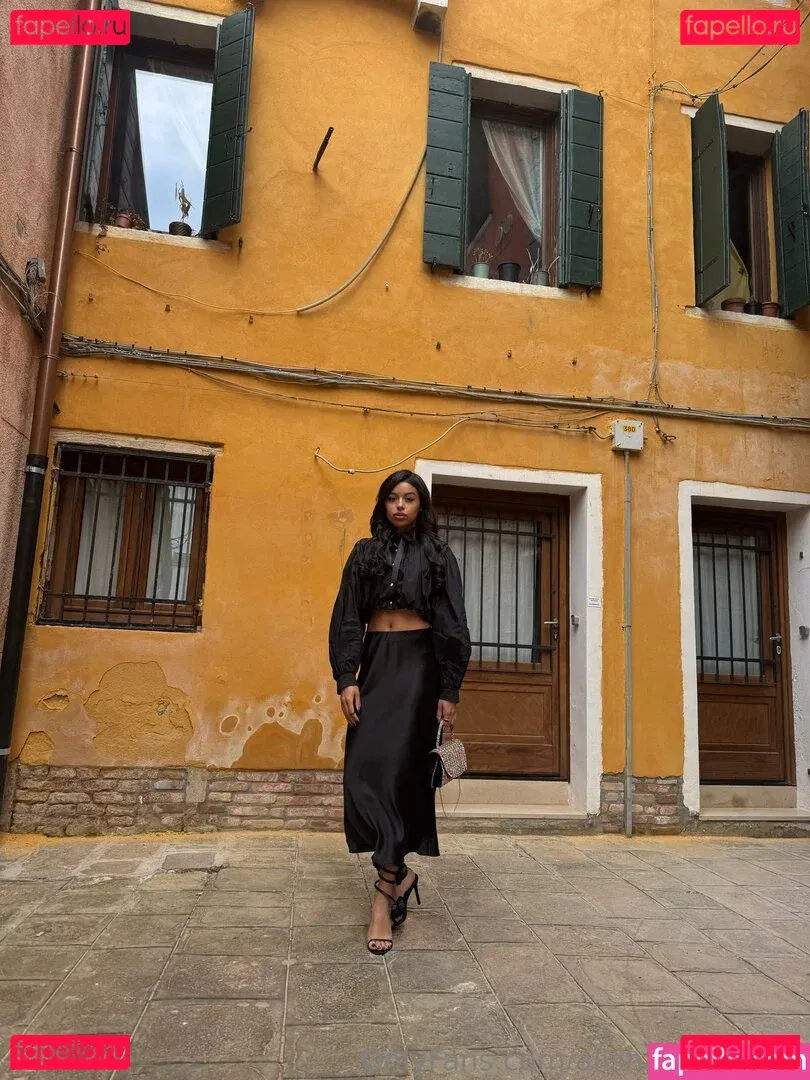 alishabright_vip Onlyfans Photo Gallery 