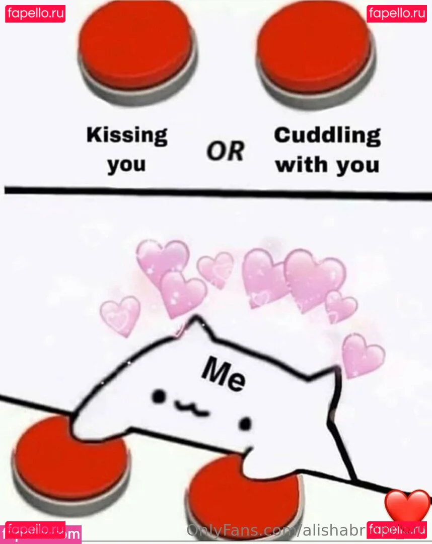 alishabright_vip Onlyfans Photo Gallery 