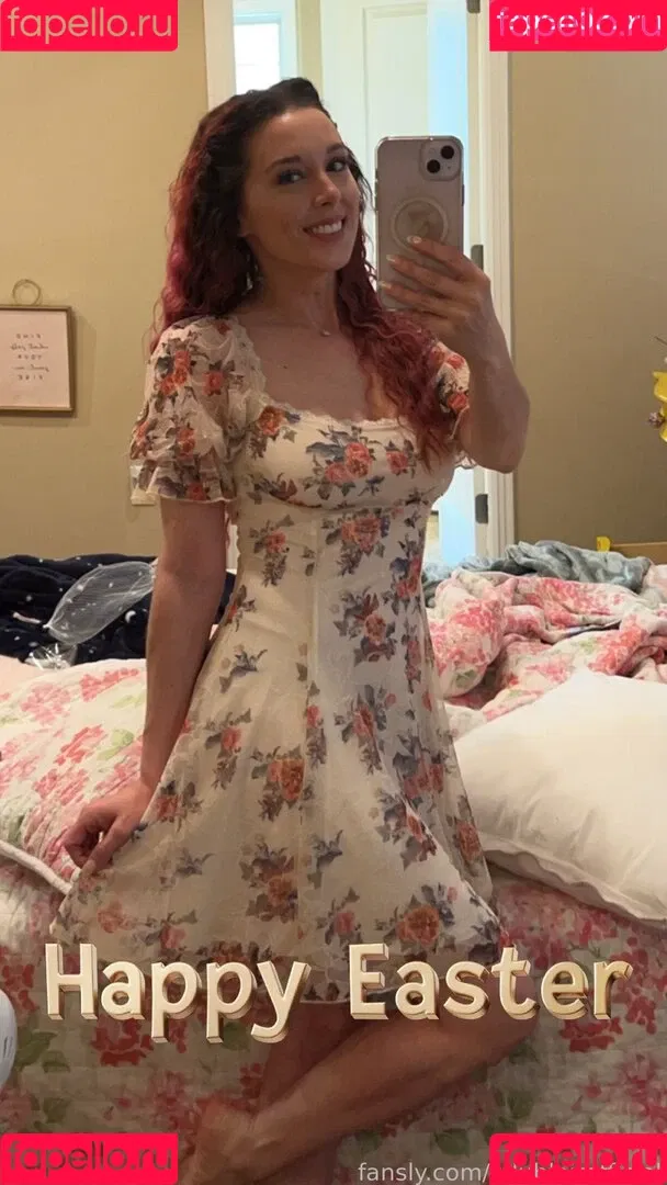 lulublairofficial Onlyfans Photo Gallery 