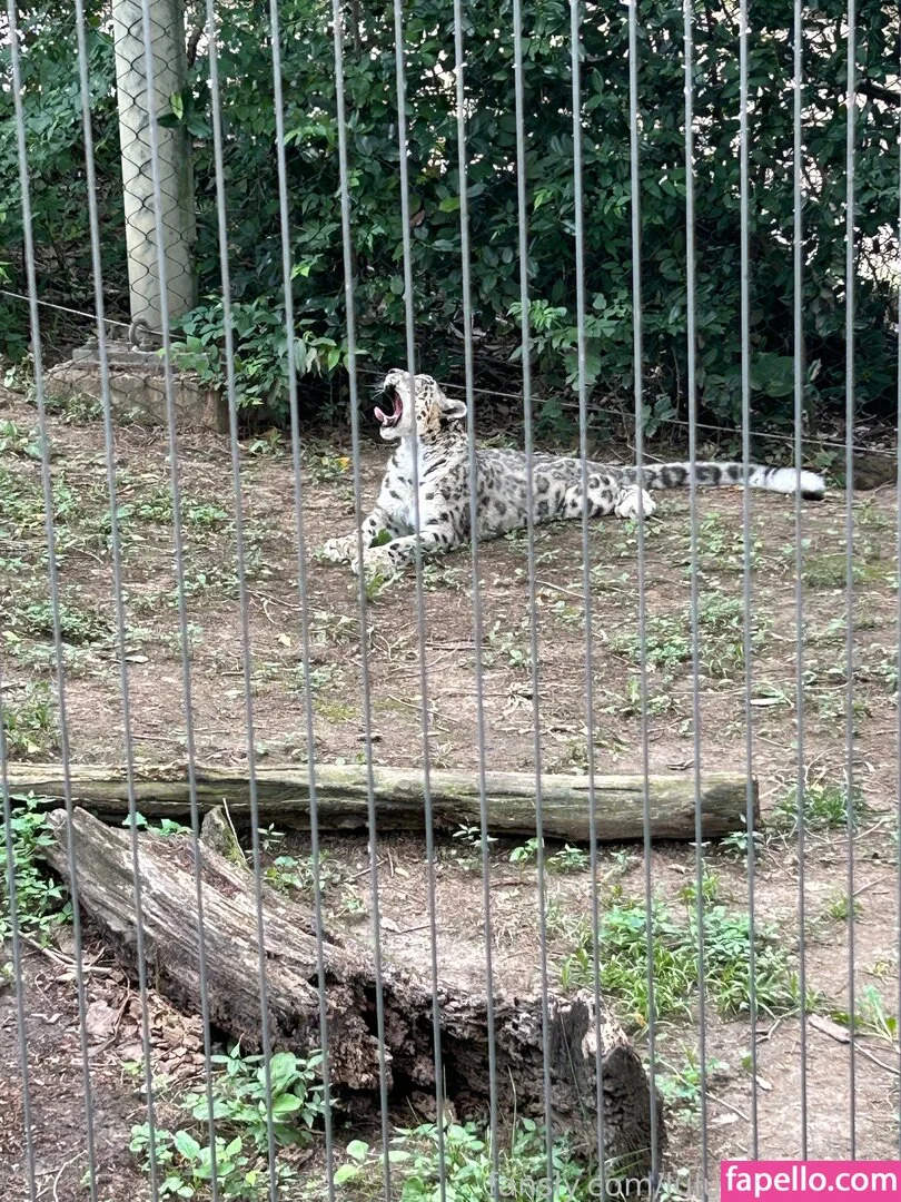 lulublairofficial Onlyfans Photo Gallery 