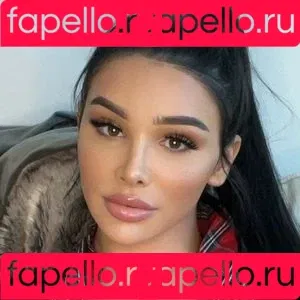 Ts Alyssa West Onlyfans Photo Gallery 