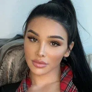 Ts Alyssa West Onlyfans Photo Gallery 