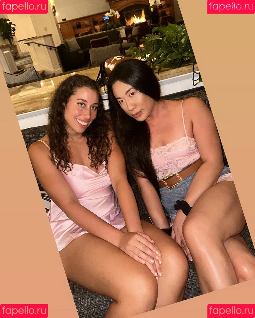 xxmyty1xx Onlyfans Photo Gallery 