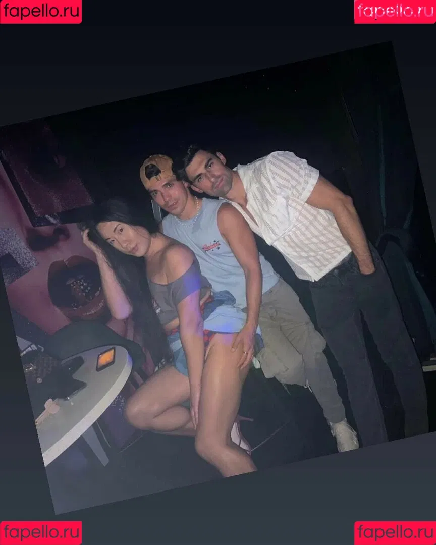 xxmyty1xx Onlyfans Photo Gallery 