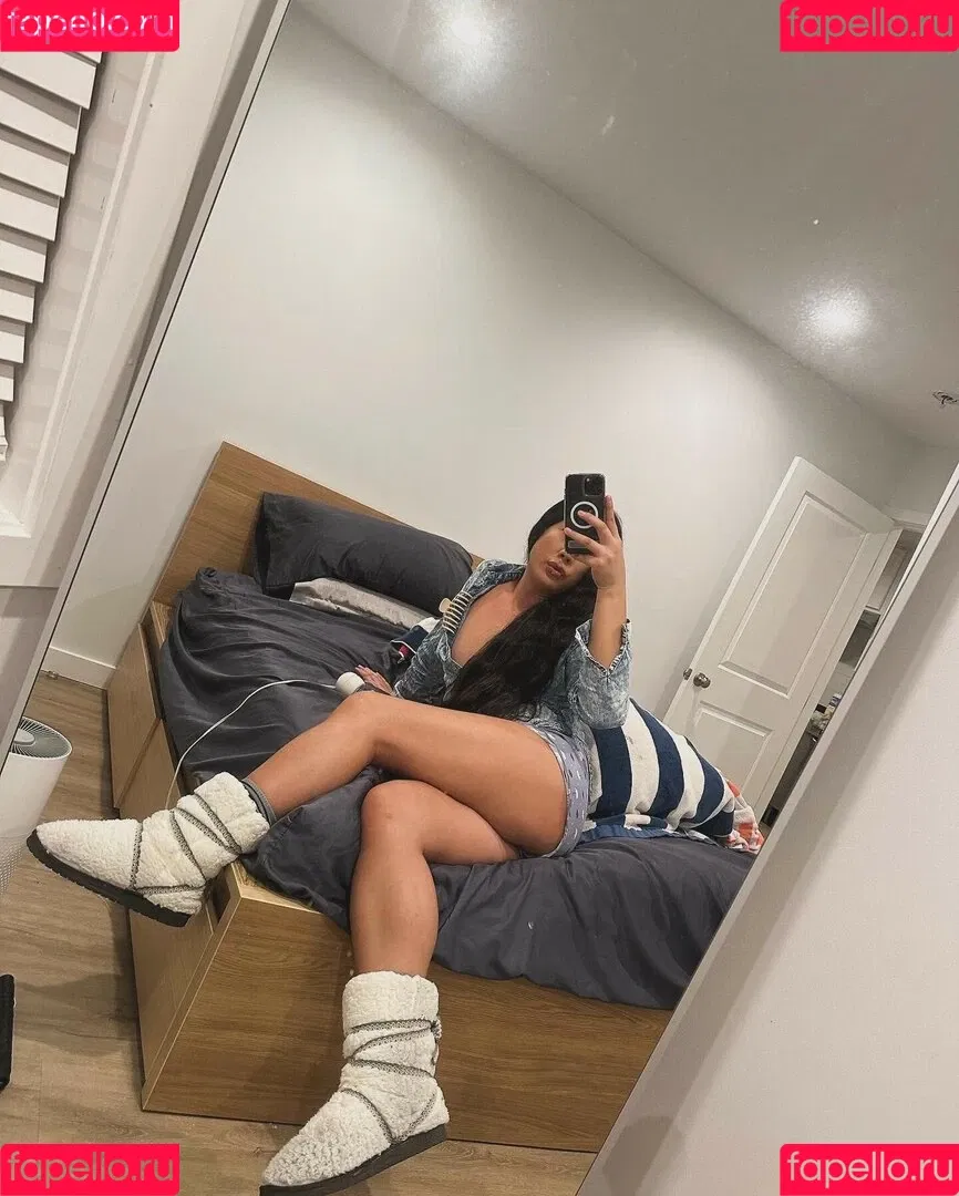 xxmyty1xx Onlyfans Photo Gallery 
