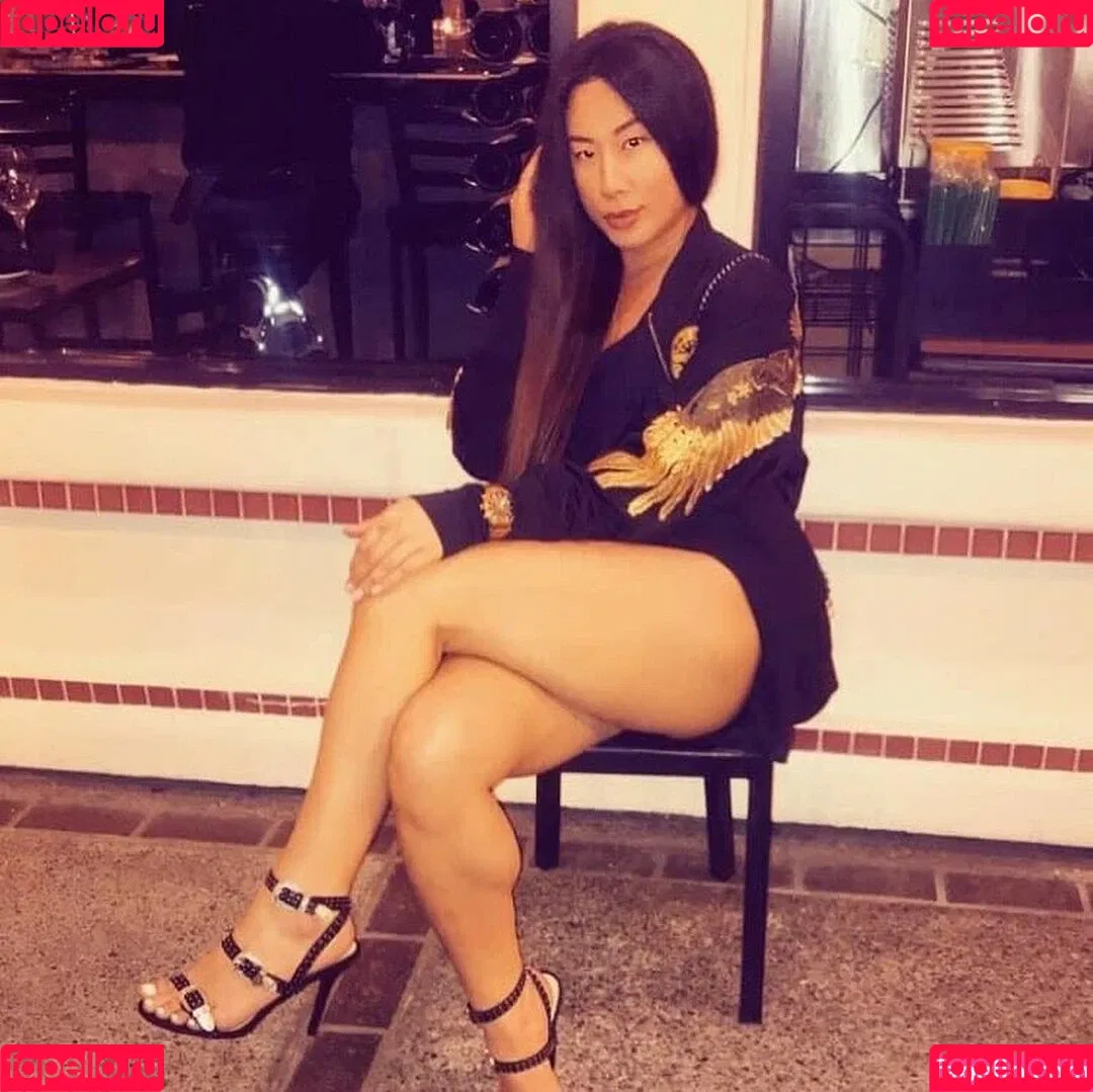 xxmyty1xx Onlyfans Photo Gallery 