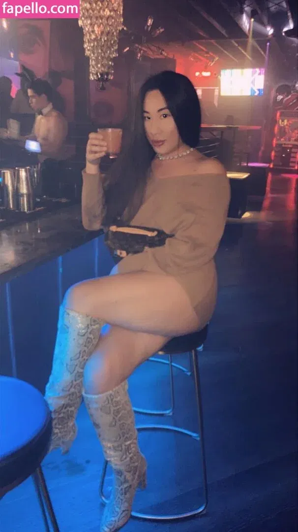 xxmyty1xx Onlyfans Photo Gallery 