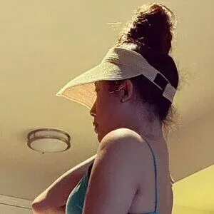 xxmyty1xx Onlyfans Photo Gallery 