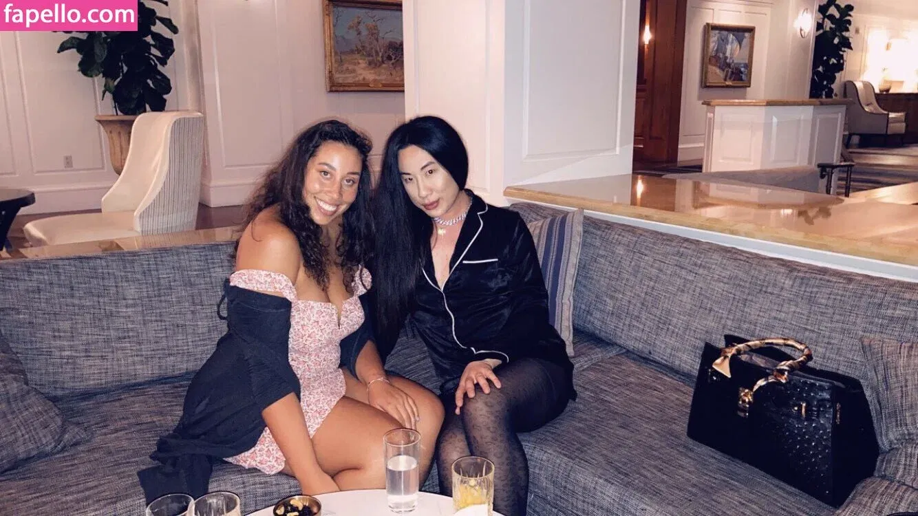 xxmyty1xx Onlyfans Photo Gallery 