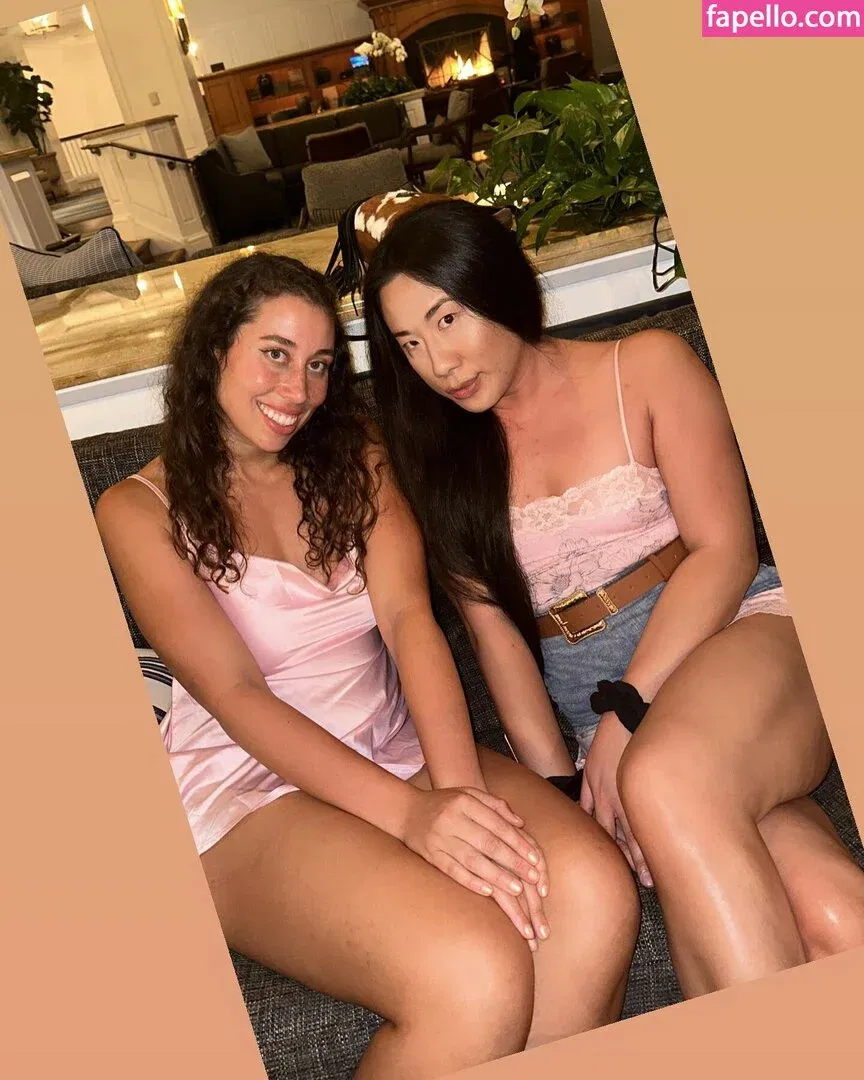 xxmyty1xx Onlyfans Photo Gallery 