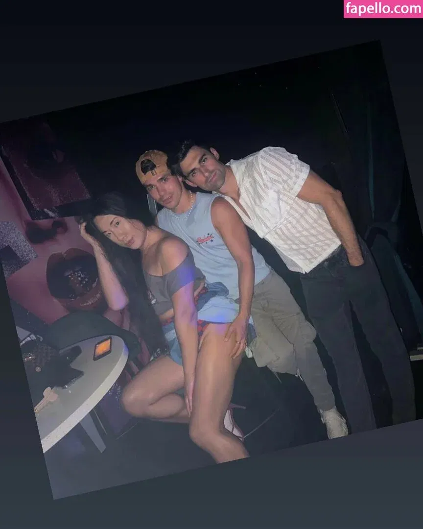 xxmyty1xx Onlyfans Photo Gallery 