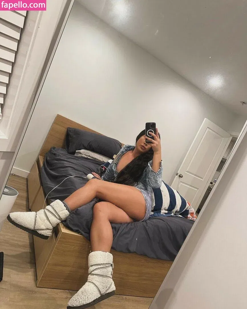 xxmyty1xx Onlyfans Photo Gallery 