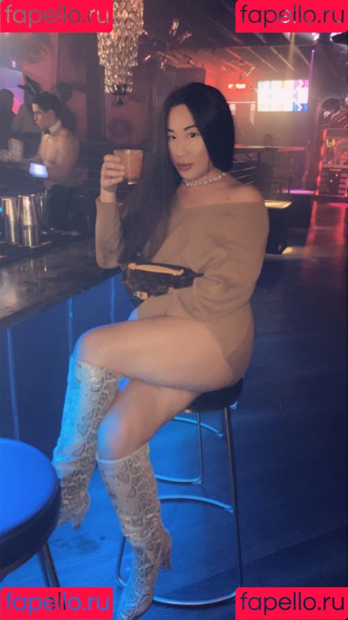 xxmyty1xx Onlyfans Photo Gallery 