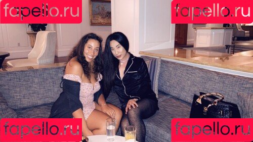 xxmyty1xx Onlyfans Photo Gallery 