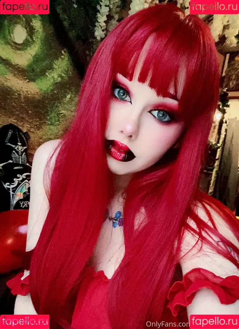 rubyskyes2.0 Onlyfans Photo Gallery 