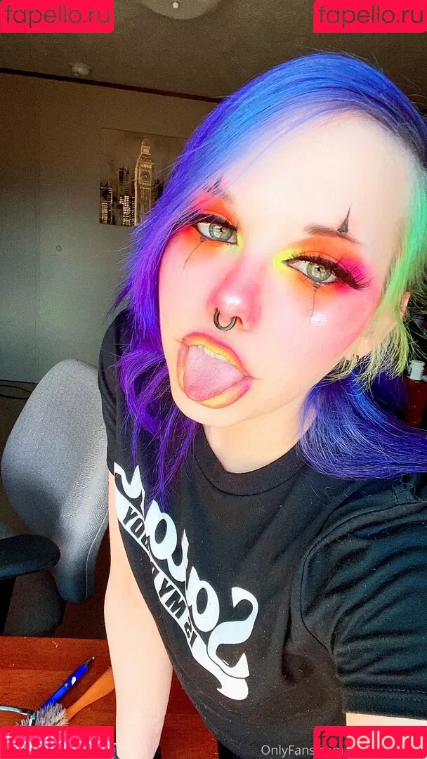 rubyskyes2.0 Onlyfans Photo Gallery 