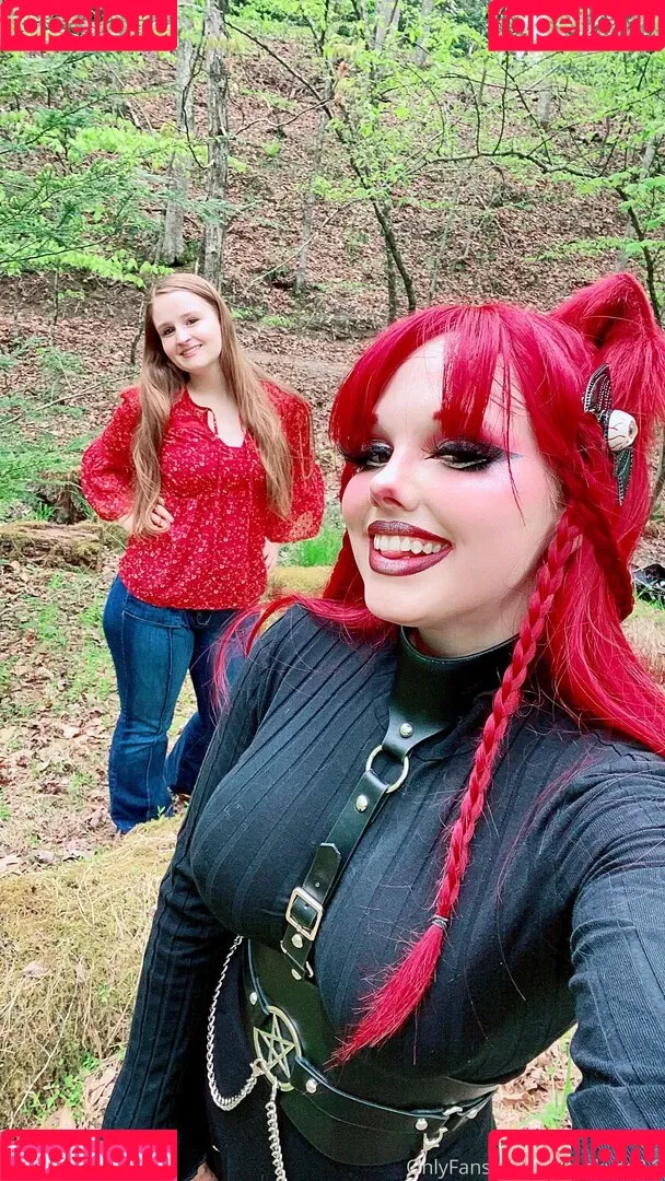 rubyskyes2.0 Onlyfans Photo Gallery 