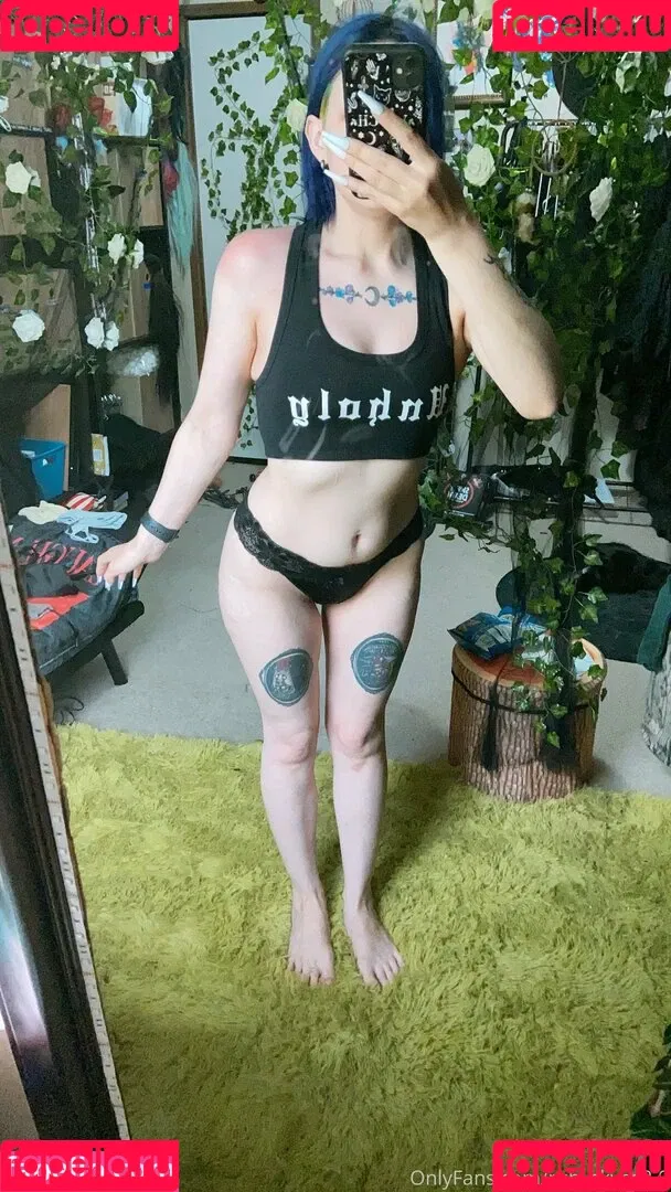 rubyskyes2.0 Onlyfans Photo Gallery 