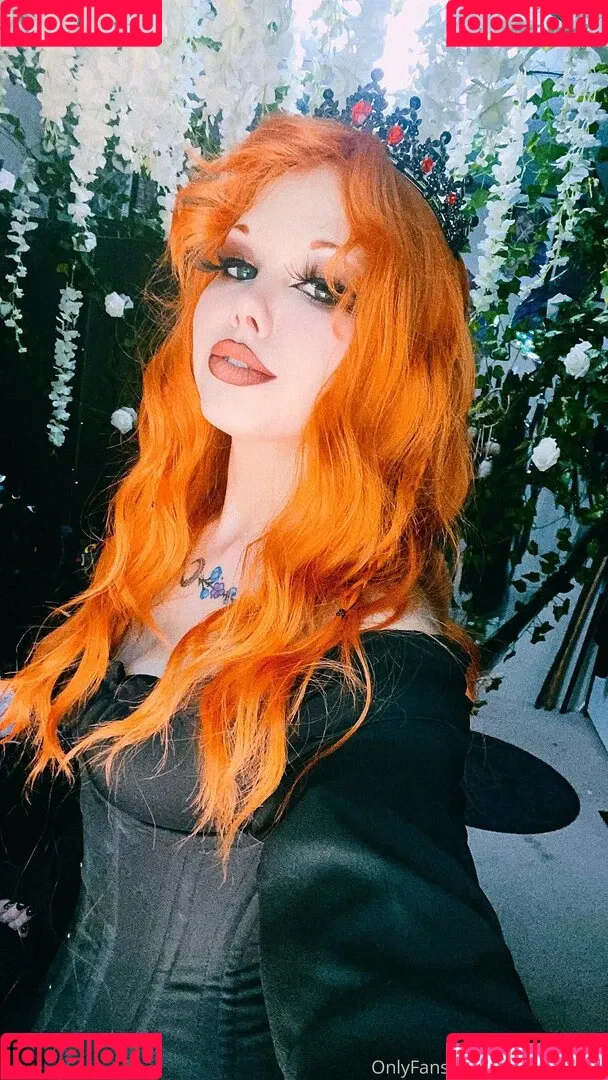 rubyskyes2.0 Onlyfans Photo Gallery 