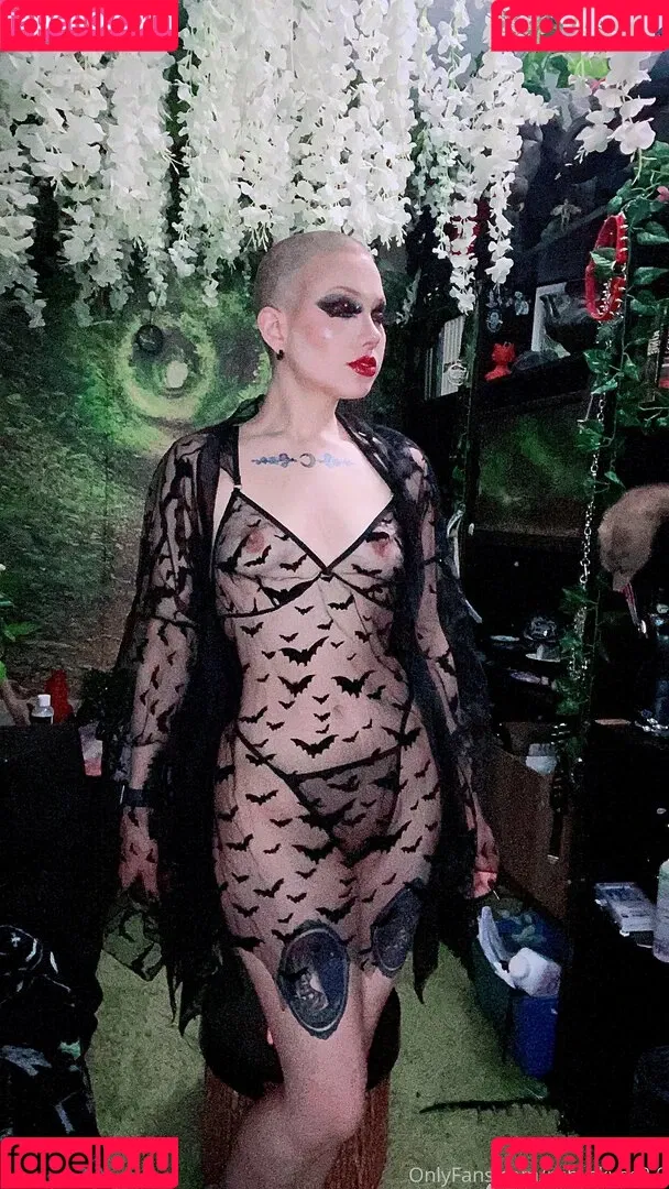 rubyskyes2.0 Onlyfans Photo Gallery 