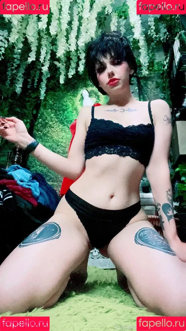 rubyskyes2.0 Onlyfans Photo Gallery 