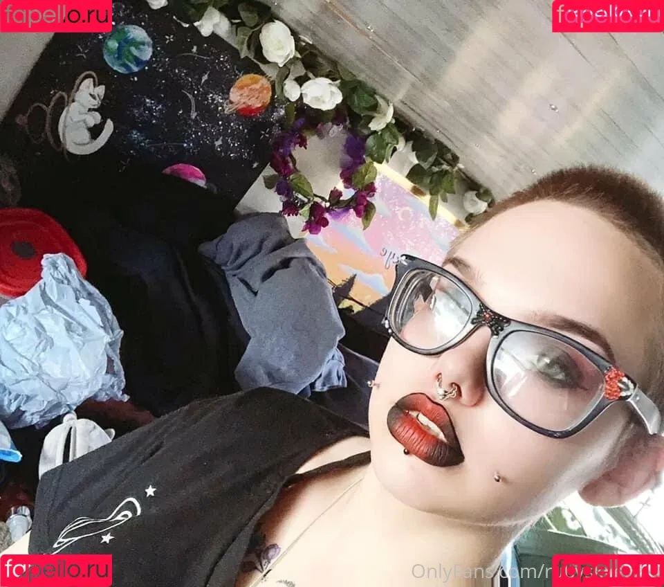 rubyskyes2.0 Onlyfans Photo Gallery 