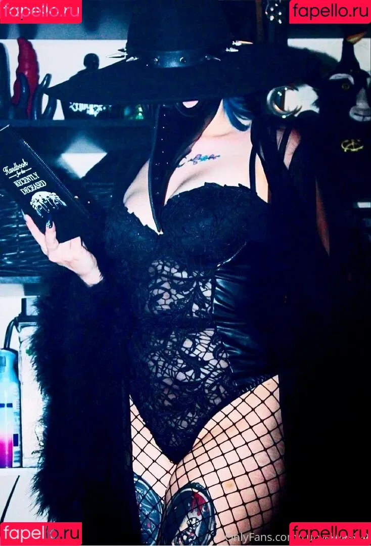 rubyskyes2.0 Onlyfans Photo Gallery 