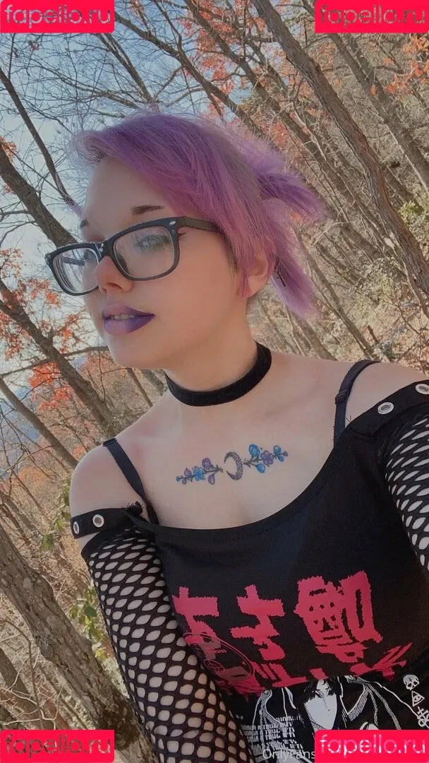 rubyskyes2.0 Onlyfans Photo Gallery 