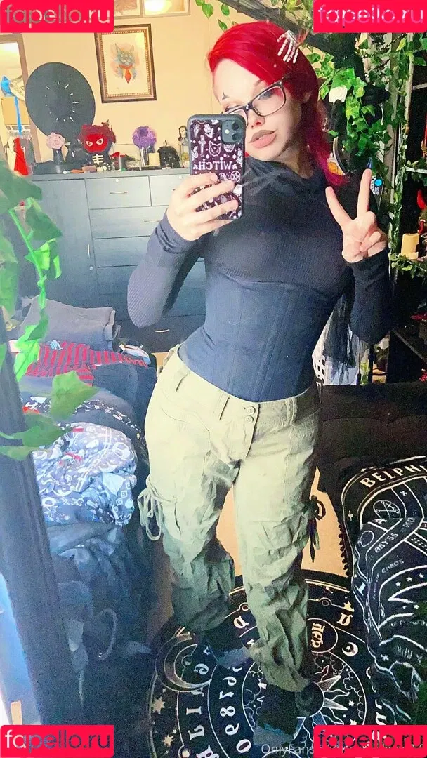 rubyskyes2.0 Onlyfans Photo Gallery 