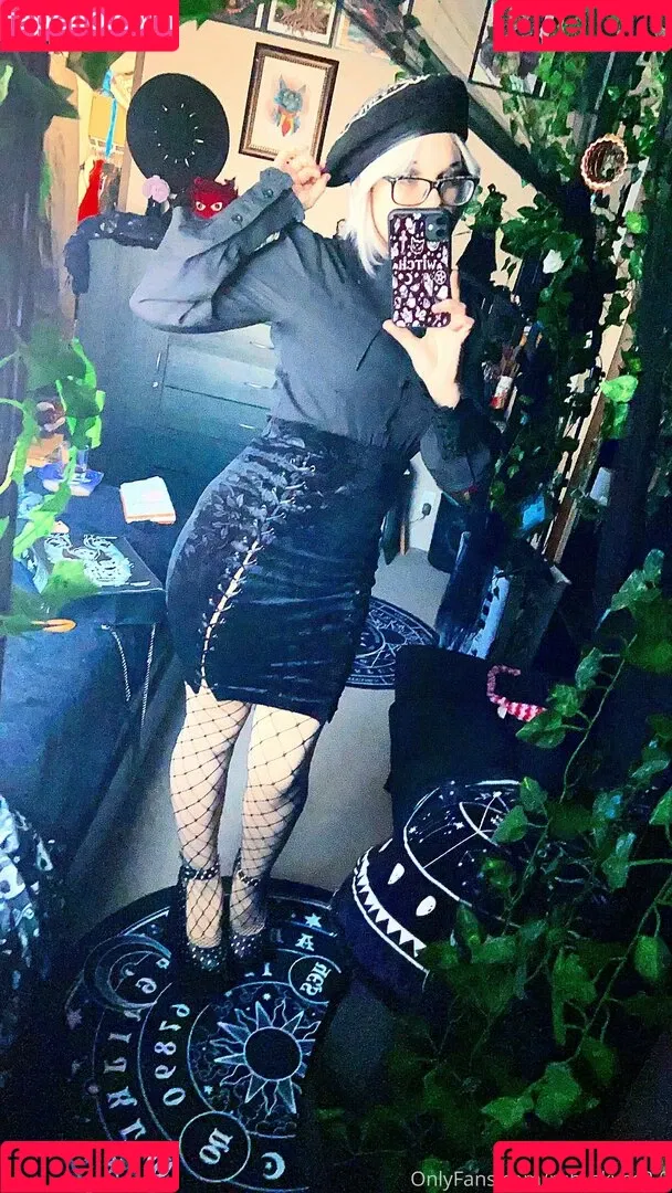 rubyskyes2.0 Onlyfans Photo Gallery 