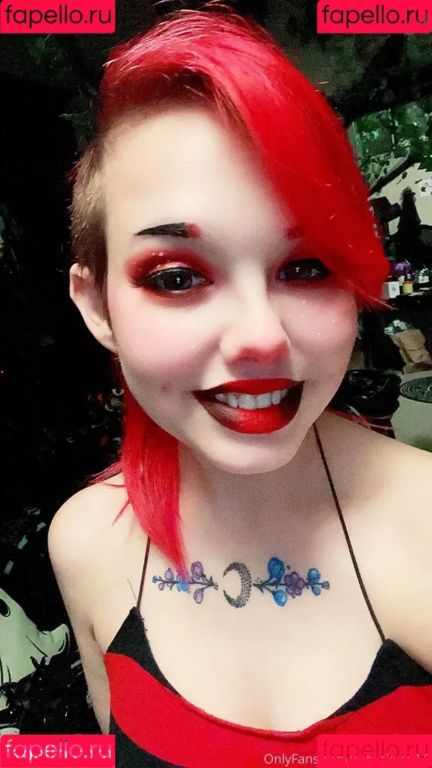 rubyskyes2.0 Onlyfans Photo Gallery 