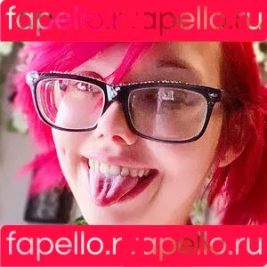 rubyskyes2.0 Onlyfans Photo Gallery 