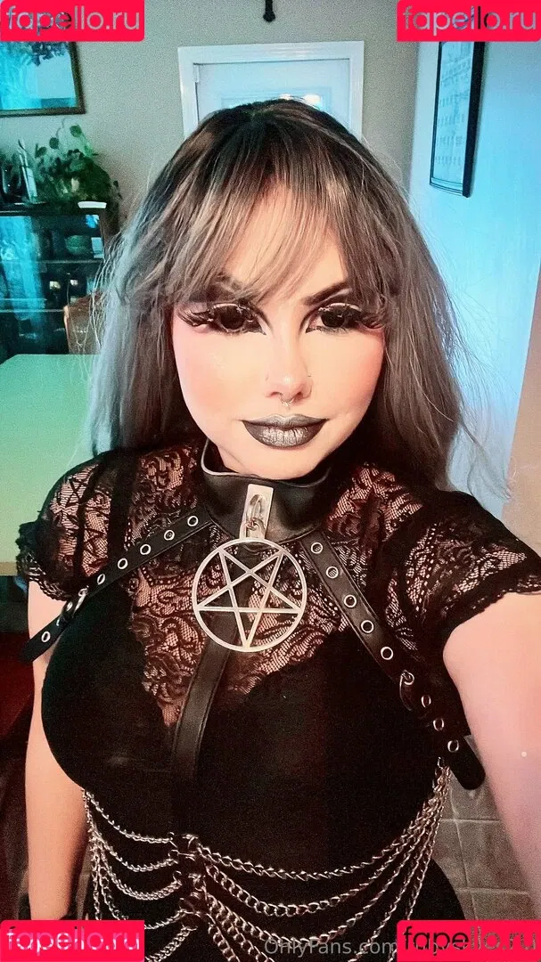 rubyskyes2.0 Onlyfans Photo Gallery 
