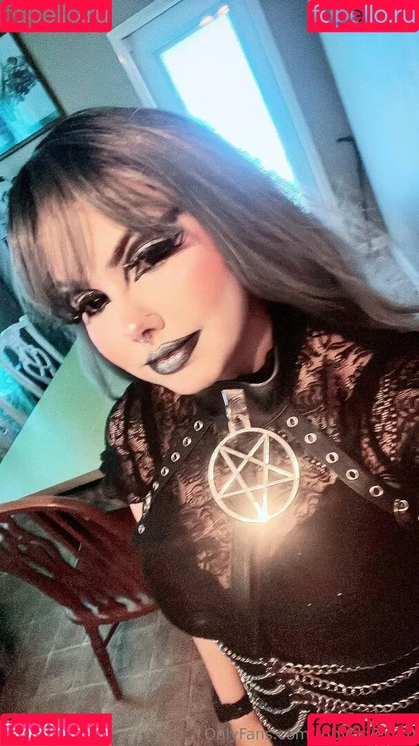 rubyskyes2.0 Onlyfans Photo Gallery 