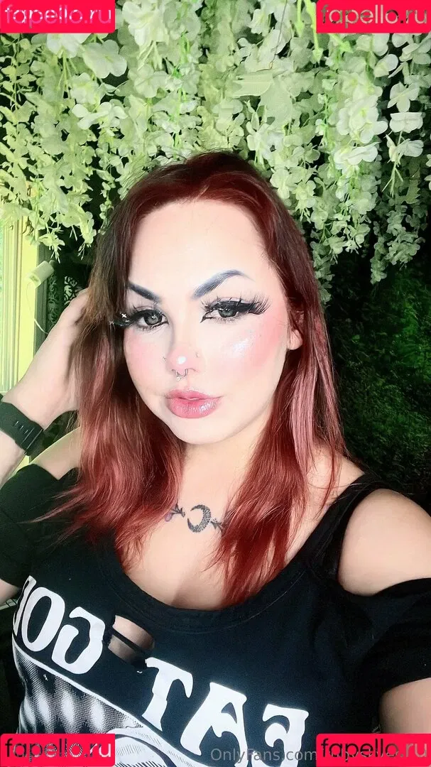 rubyskyes2.0 Onlyfans Photo Gallery 