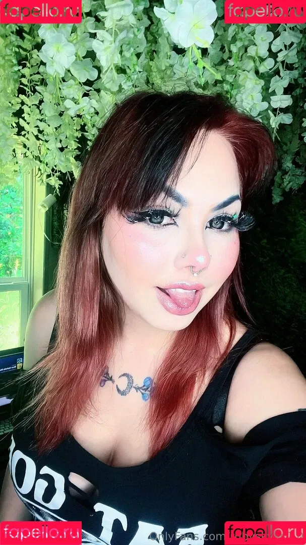 rubyskyes2.0 Onlyfans Photo Gallery 
