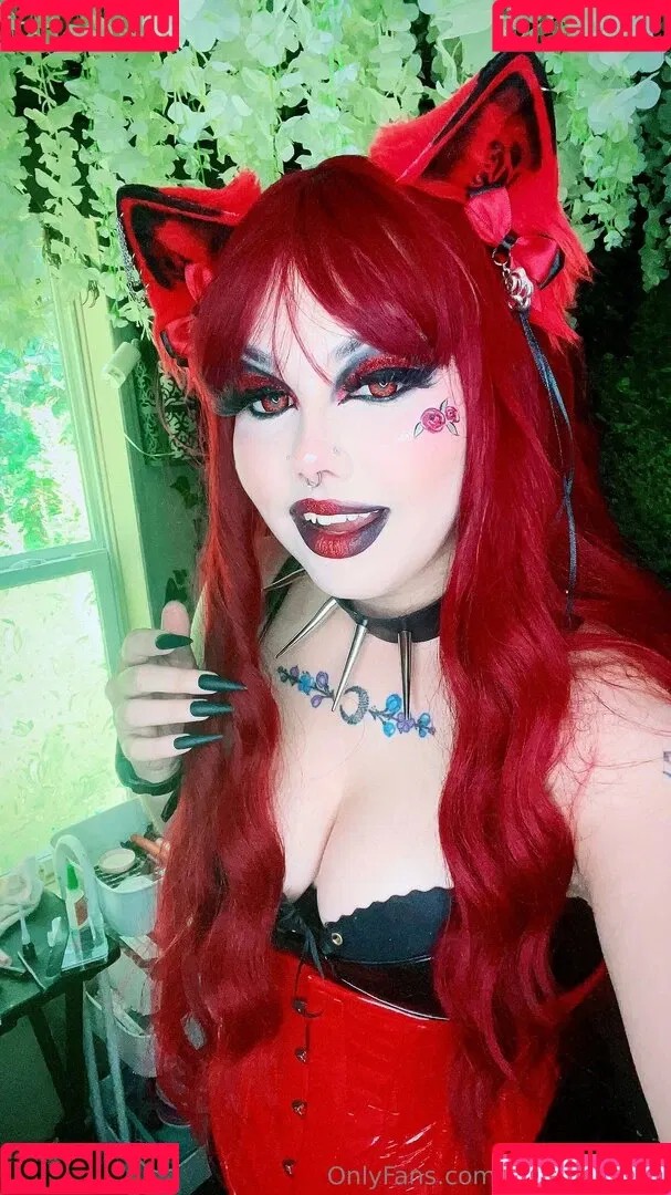 rubyskyes2.0 Onlyfans Photo Gallery 