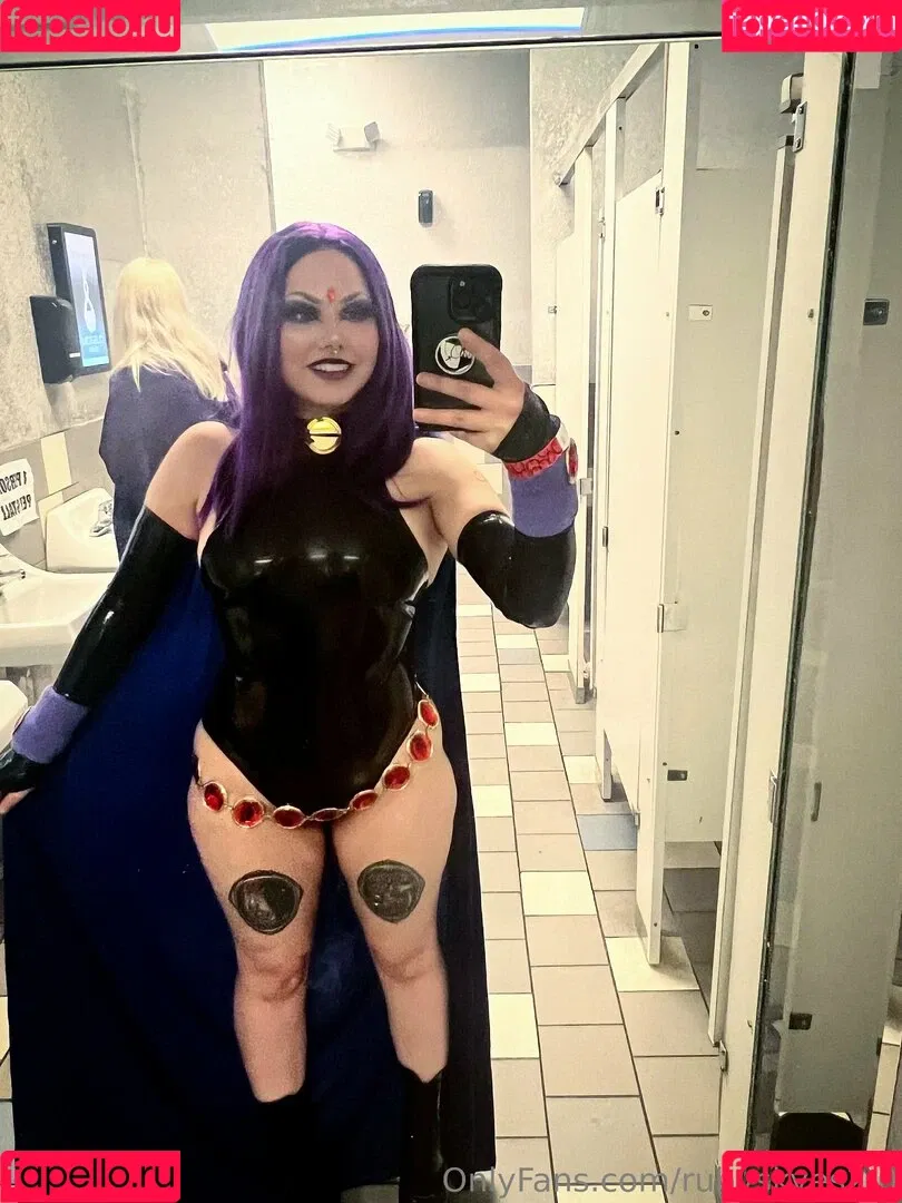 rubyskyes2.0 Onlyfans Photo Gallery 