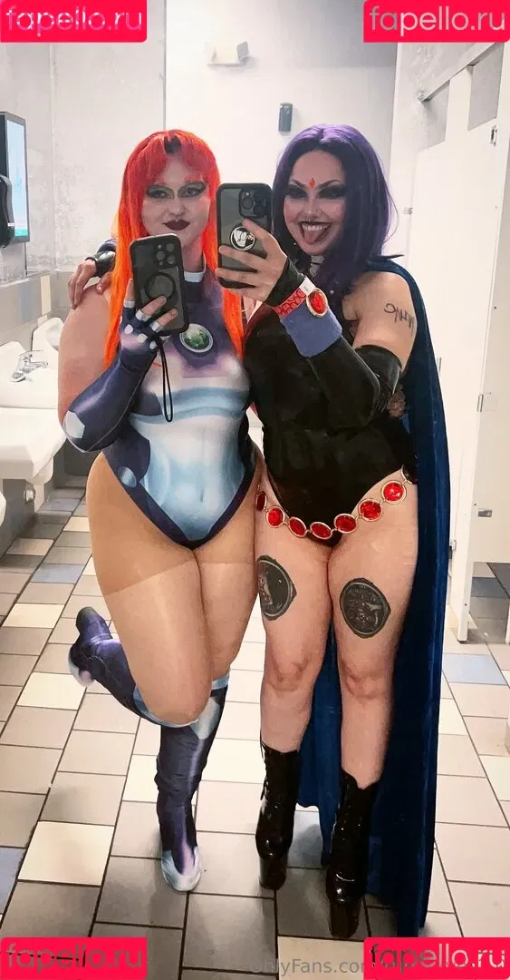 rubyskyes2.0 Onlyfans Photo Gallery 