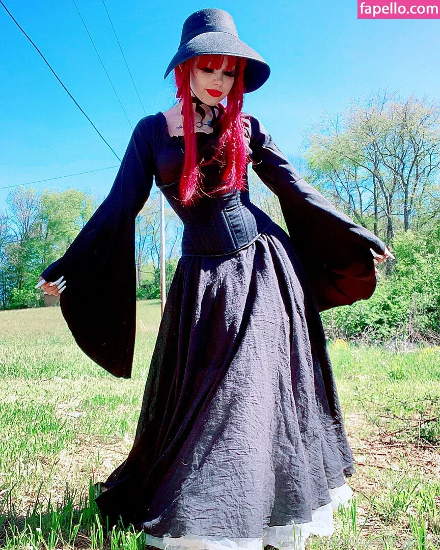 rubyskyes2.0 Onlyfans Photo Gallery 