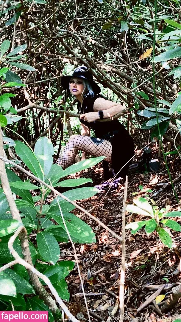 rubyskyes2.0 Onlyfans Photo Gallery 