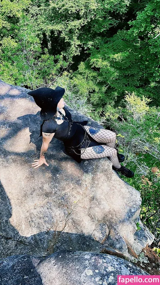 rubyskyes2.0 Onlyfans Photo Gallery 