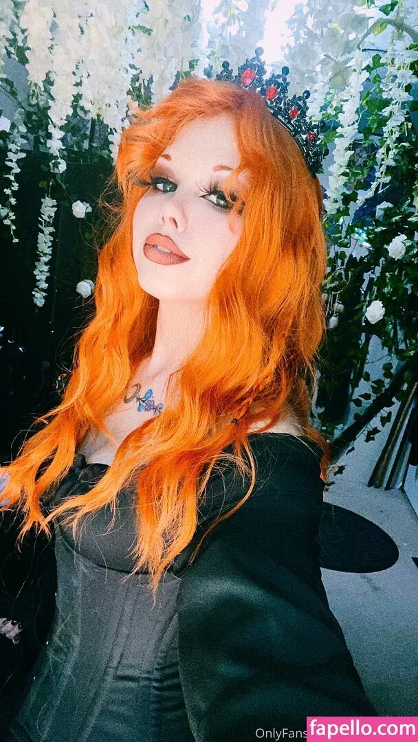 rubyskyes2.0 Onlyfans Photo Gallery 