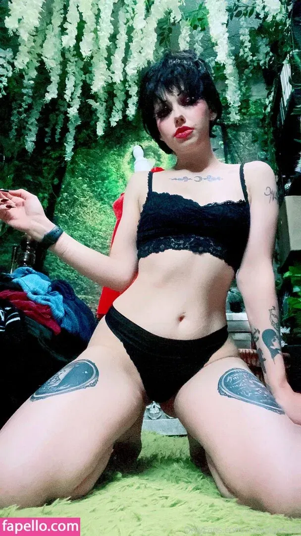 rubyskyes2.0 Onlyfans Photo Gallery 