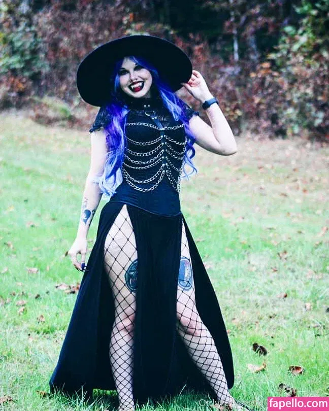 rubyskyes2.0 Onlyfans Photo Gallery 