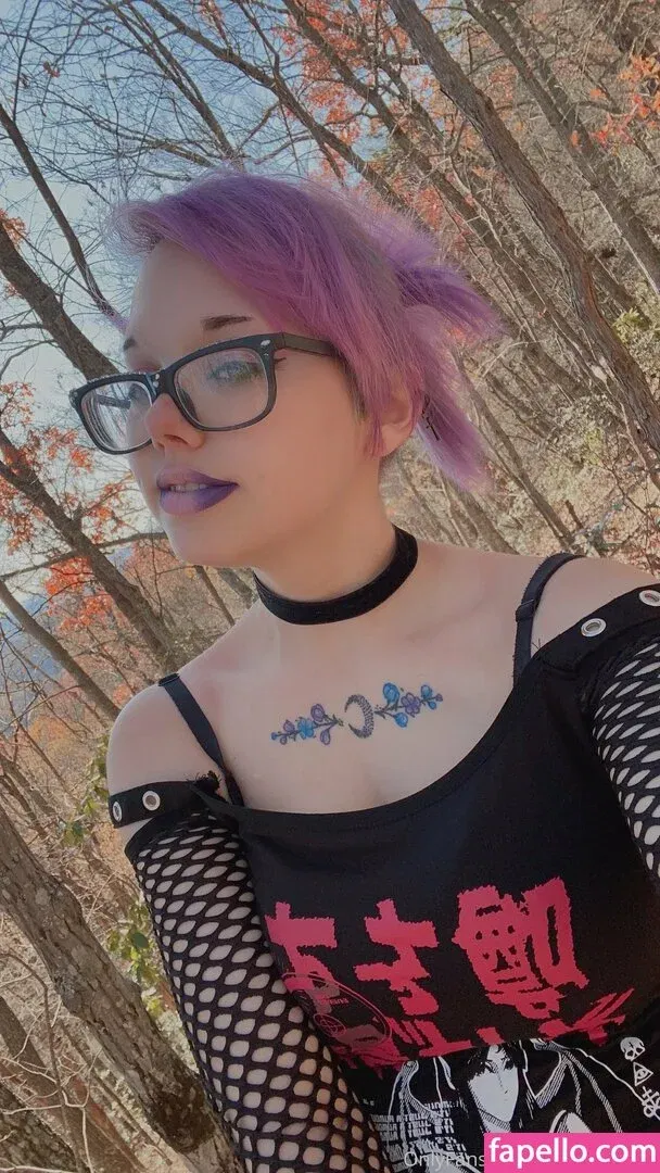 rubyskyes2.0 Onlyfans Photo Gallery 